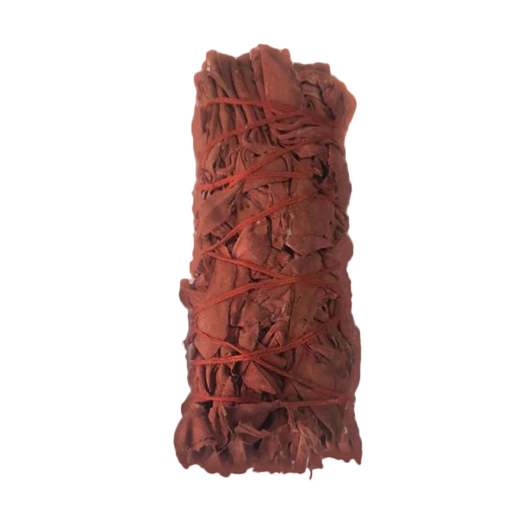 Lavender Incense White Sage Smudge Sticks Palo Santo Holy Wood Incense Sticks Indoor Fragrance Purifying Air Yoga Aromatherapy
