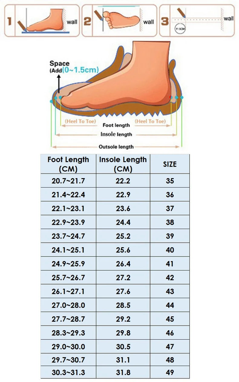 High Quality Outdoor Walking Sneakers Rubber Sole Suede Leather Men Hiking Shoes Durable Leather Climbing Shoes Zapatillas 36-47