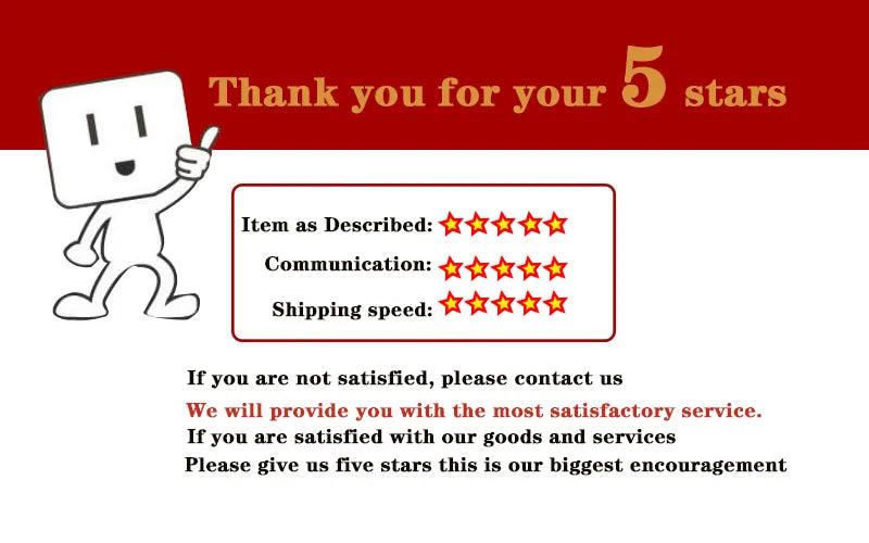 Classic Luxury AAA Cubic Zirconia Geometric Bracelet for Women Fashion Stainless Steel Cuff Bracelet New Jewelry Accessories