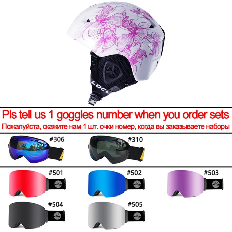 45253061312675|45253061378211|45253061410979