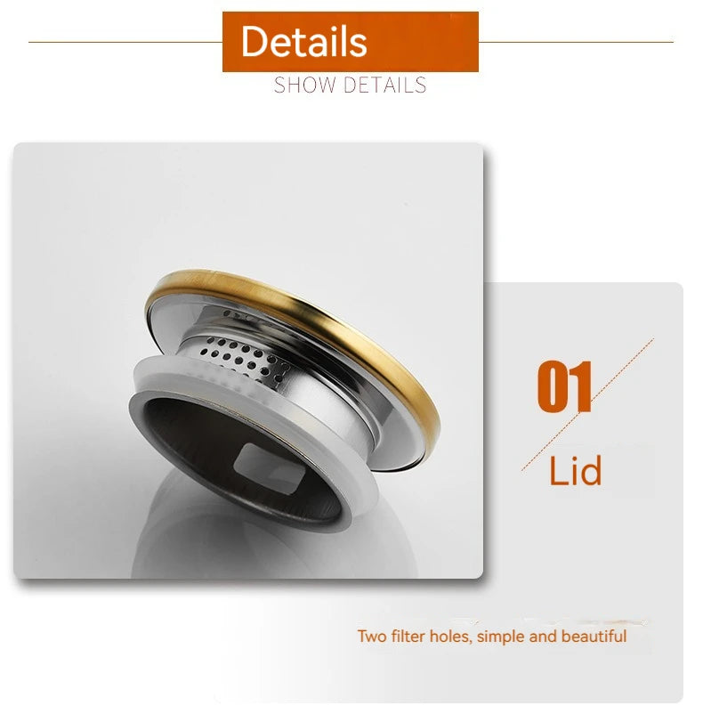 Heat Resistant Glass Teapot Infuser Chrysanthemum Tea Kettle Kung Fu Teawear Set Puer Oolong Pot Pumpkin Teapot