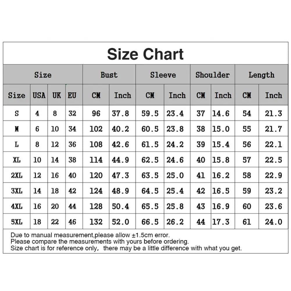 Vintage Women Pu Jacket Women High Street Techwear Oversize Faux Leather Moto Biker Coats Punk Casual Cropped Outerwear