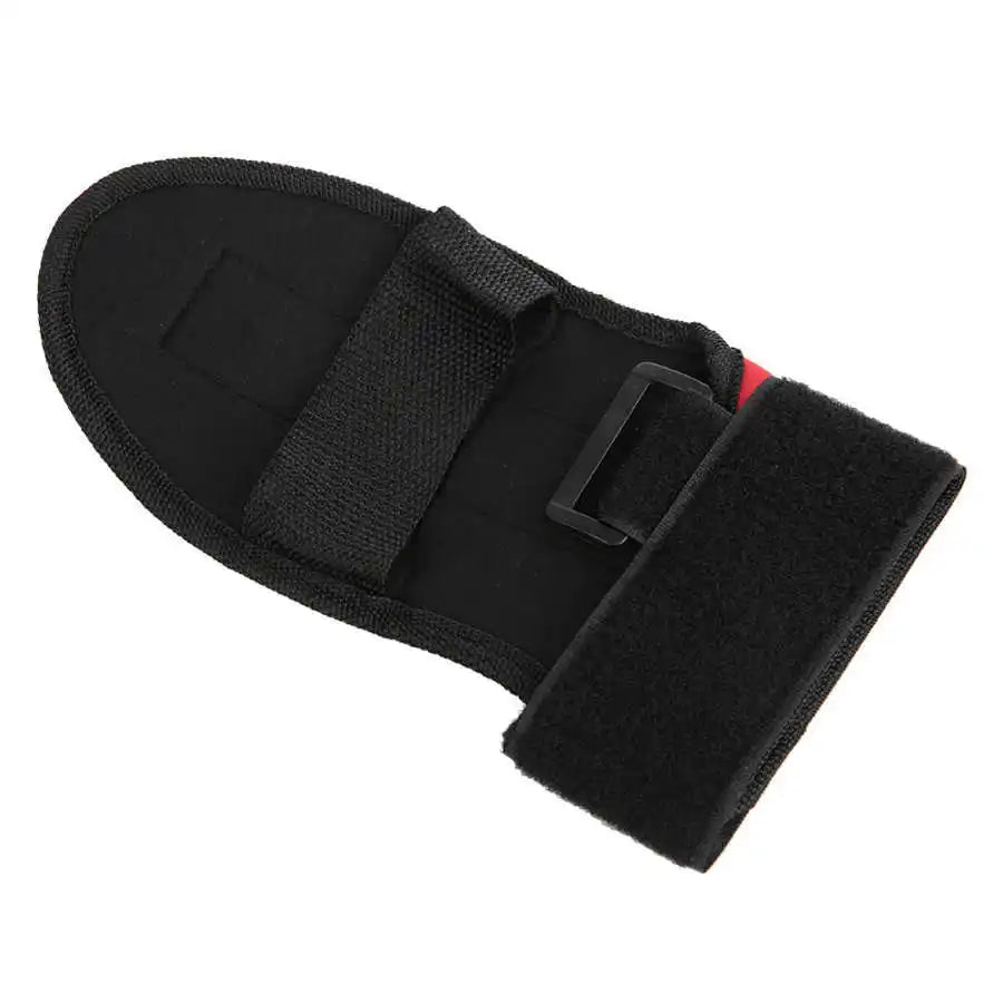 Shoulder Rehabilitation Training Kit Exercise Pulley Trainer Tool Home Use Arm Rehabilitation Training Equipment Kit Elderly