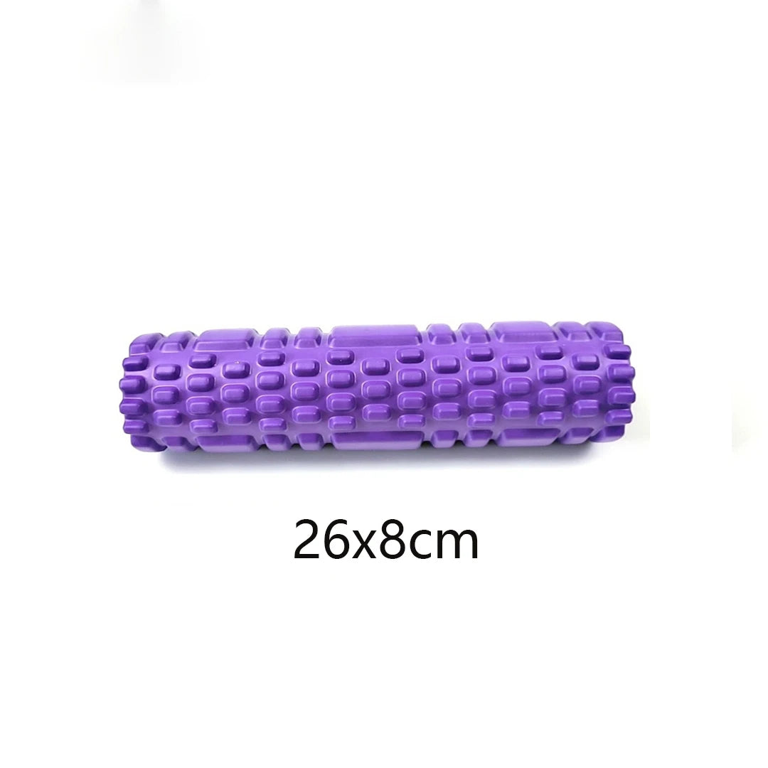 45283204595875