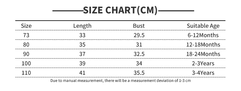 Korean INS Kids Boys Jogger Set Baby Boys Workout Jacket Hoodie +Elastic Sweatpant Sets Full Zip Hooded Child Tracksuit 1-5Y New