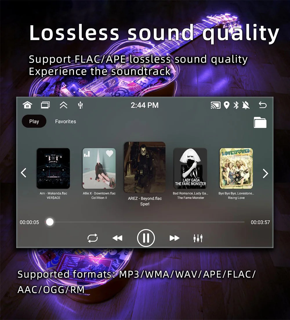 Android 13 Car Radio Carpaly For VW Volkswagen Golf 5 6 Touran Passat B6 Jetta MK5 Autoradio Multimedia Player Smart car systems