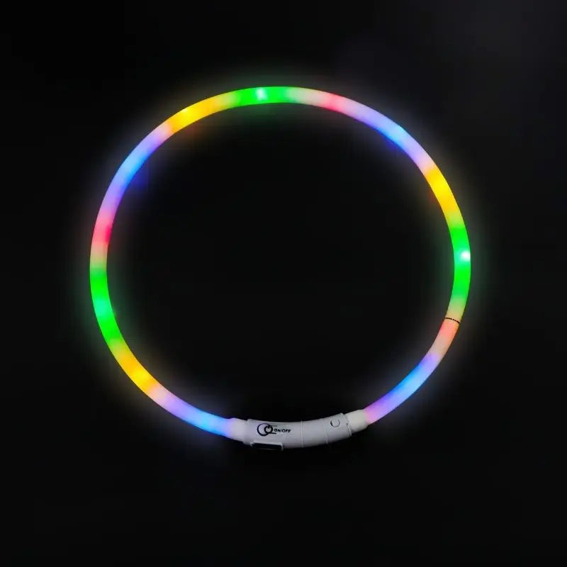 45264383148195|45264383180963|45264383213731
