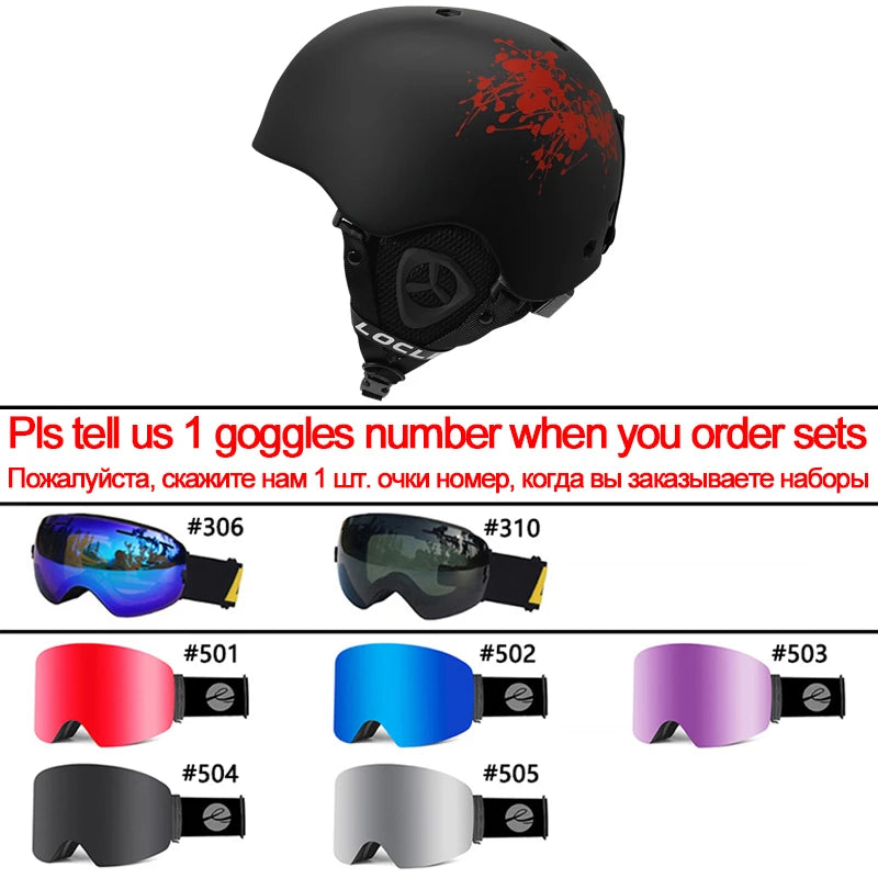 45253060493475|45253060526243|45253060559011