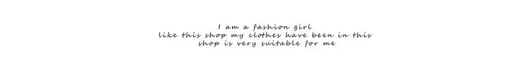 Scarf Women Luxury Brand Winter Cotton Hijab Head Scarves Bandana Female Foulard Pashmina Cheveux Bufanda Shawls And Wraps