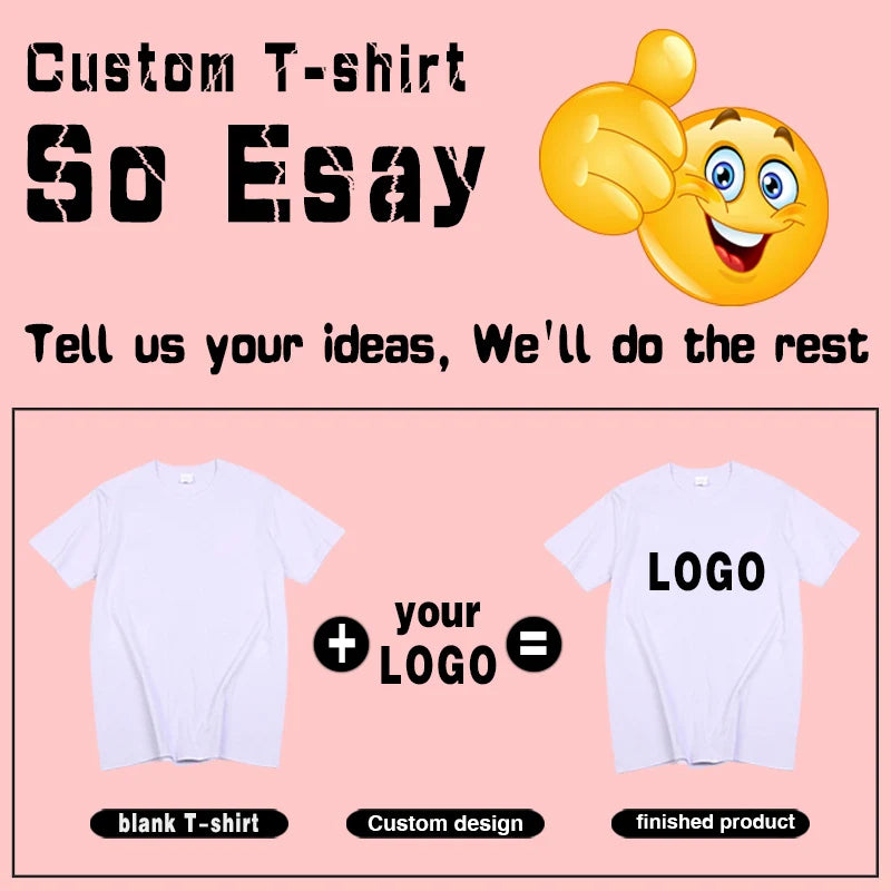 Hip Pop Unique Streetwear Comic Tops Cool Shirt for Men Manga Tshirt Handsome Japan Anime Sukuna Jujutsu Kaisen Short Sleeved