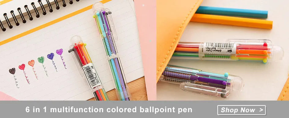 5pcs/lot Novelty Medical Staff Ballpoint Pen , Doctor and Nurse ball pen as School & Office Writing Supplies