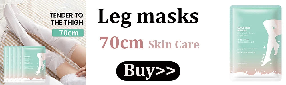 Feet Exfoliating Foot Masks Pedicure Socks Exfoliation Scrub for Feet Mask Pedicure Stone Foot Peeling Mask For Foot Spa