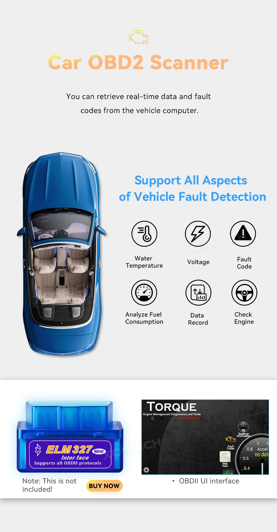 Android 12 Wireless Carplay 8G 128G Car Multimedia For Audi A4 B8 B6 B7 S4 B7 B6 RS4 B7 SEAT Exeo 7" Navigation AutoRadio
