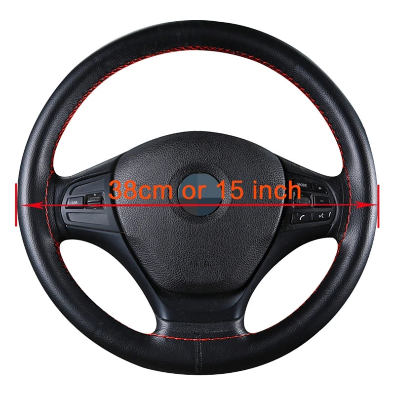 Reissue steering wheel cover