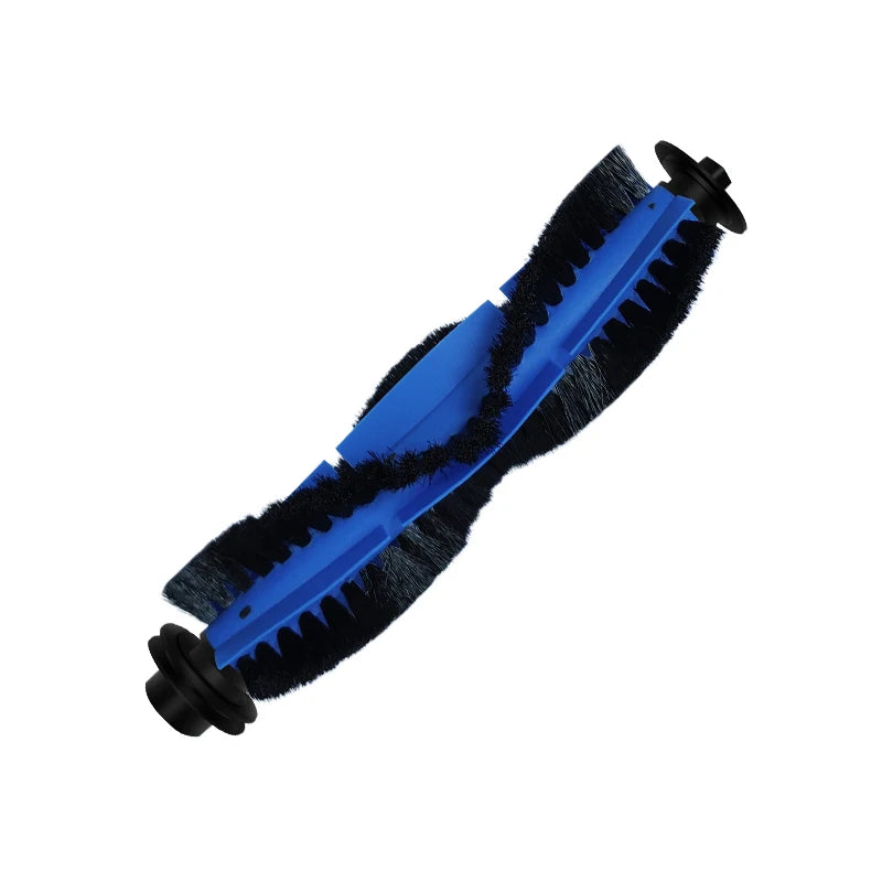 For Ultenic D5 Series D5S / D5S Pro / D5S Pro+ Robot Vacuum Cleaner Spare Parts Main Side Brush Hepa Filter Mop Rag Accessories