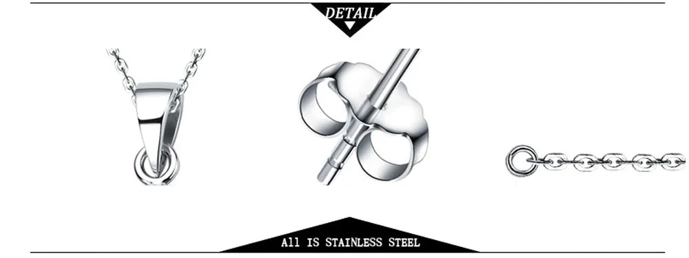 Stainless Steel Bracelets Hot Selling Sun Totem Fashion Chain Charm Bracelet For Women Jewelry Party Wedding Friends Best Gifts