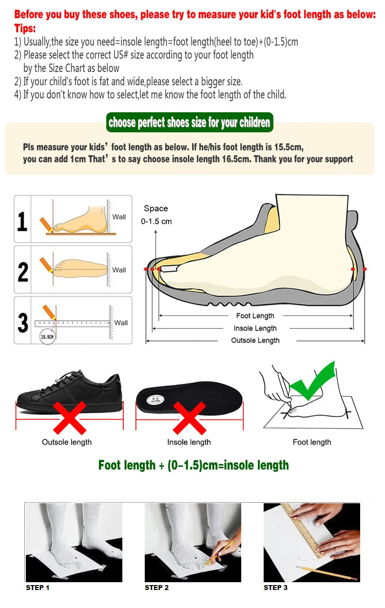 Spiderman LED Light Kids Shoes Boys and Girls Light Kids Light Kids Sports Shoes Mesh Sports Boys and Girls LED Light Shoes