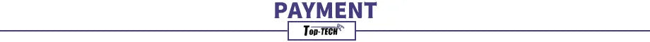 B Key M.2 NGFF SSD to 2.5" SATA 3.0 Converter Adapter Card 2230 2242 2260 2280 for Windows2000/XP/7/8/10 Vista Linux MAC