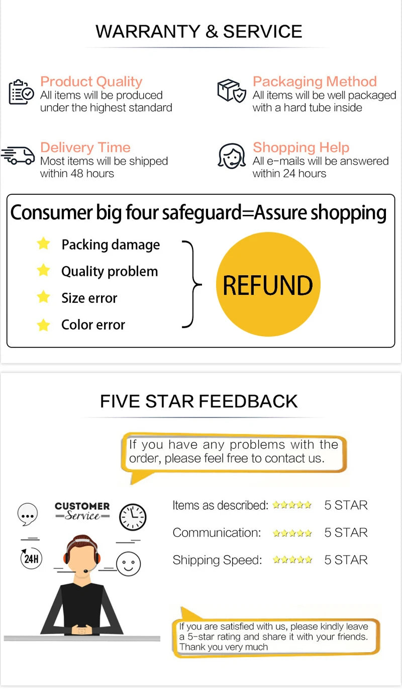 Glasses Case Women Leather Soft Glasses Bag Fashion Portable Sunglasses Box Bag Accessories Eyeglasses Case Sunglasses Box