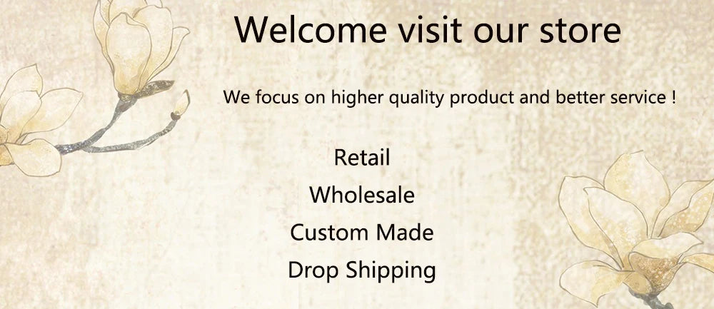 Summer Satin Night Dress Women Sleepwear With Bras Long Lace Nightgown Short Sleeve Sleepdress Loose Intimate Lingerie Nightwear
