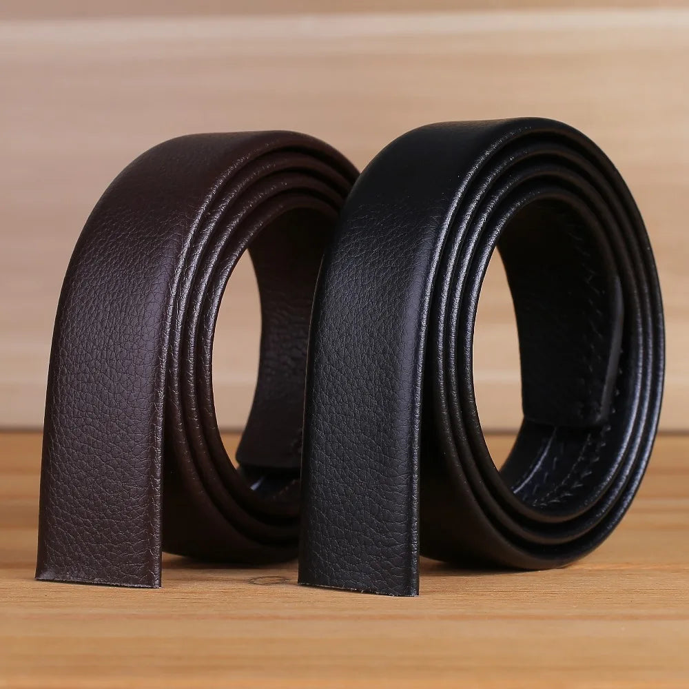 gold buckle jaguar mens belts luxury 2020 new hot designer strap high quality fiber leather 160 cm 150 140 automatic 170 180 130