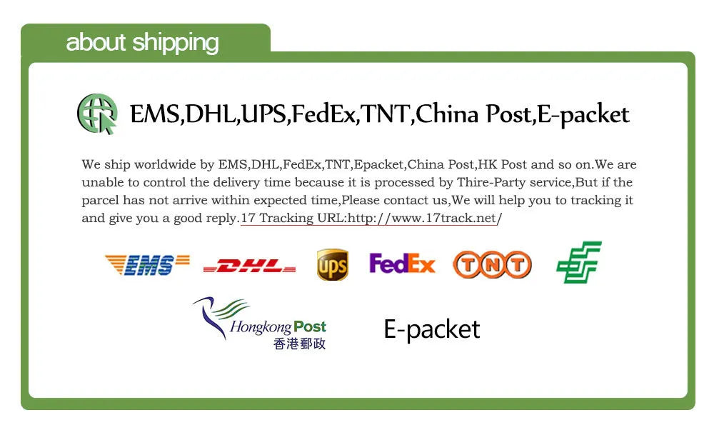 ATX 8Pin Female 180 Degrees Connector 6Pin 8Pin Adapter 8 Pin Video Card GPU Power Connector PC Computer Chassis Accessories