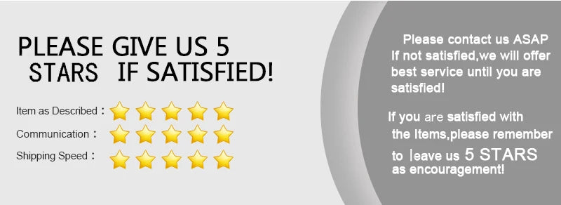 High Quality Resin 29cm Black/White Model Portrait Necklaces Jewelry Display Stand Pendants Holder Jewelry Stand Storage Props
