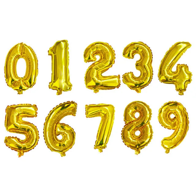 45251471016099|45251471081635|45251471114403|45251471147171|45251471179939|45251471212707|45251471245475|45251471278243|45251471311011|45251471343779|45251471376547|45251471409315|45251471442083|45251471474851|45251471507619|45251471540387|45251471573155|45251471605923|45251471638691|45251471671459|45251471704227|45251471736995|45251471769763|45251471802531|45251471835299|45251471868067|45251471900835|45251471933603|45251471966371|45251471999139