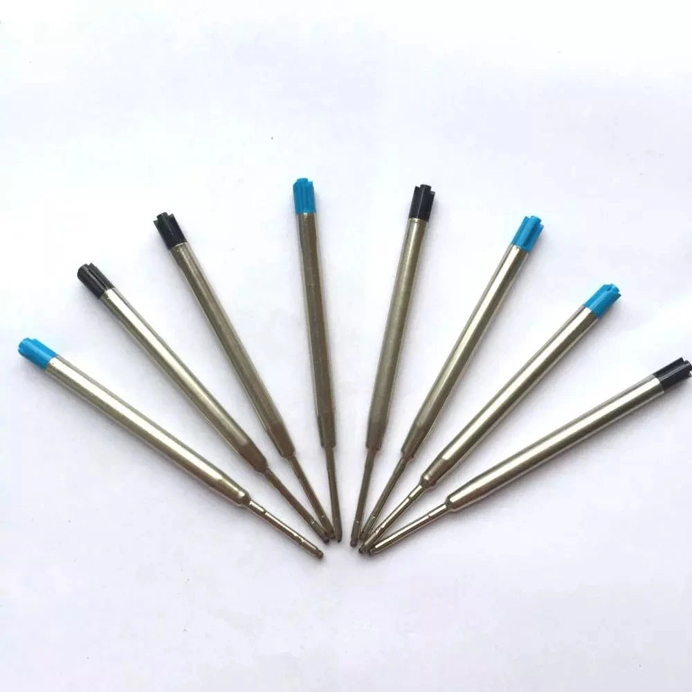 High Quality Personal Defence Tool Tactical Pen Self Defense Pen Multipurpose Aviation Aluminum Anti-skid Portable Outdoor EDC