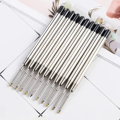 High Quality Personal Defence Tool Tactical Pen Self Defense Pen Multipurpose Aviation Aluminum Anti-skid Portable Outdoor EDC