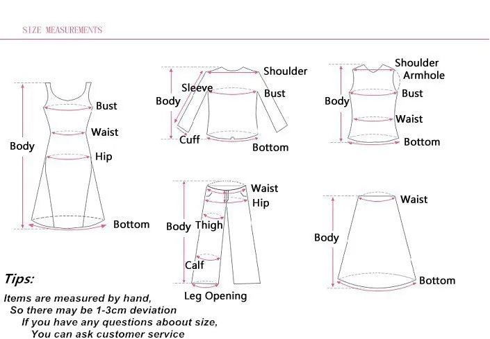 Women Sexy Shirt Long Sleeve See Through Mesh Fishnet Crop Top Tee Shirt Sheer Black Shirt Sun Protection Shirt 2023 New