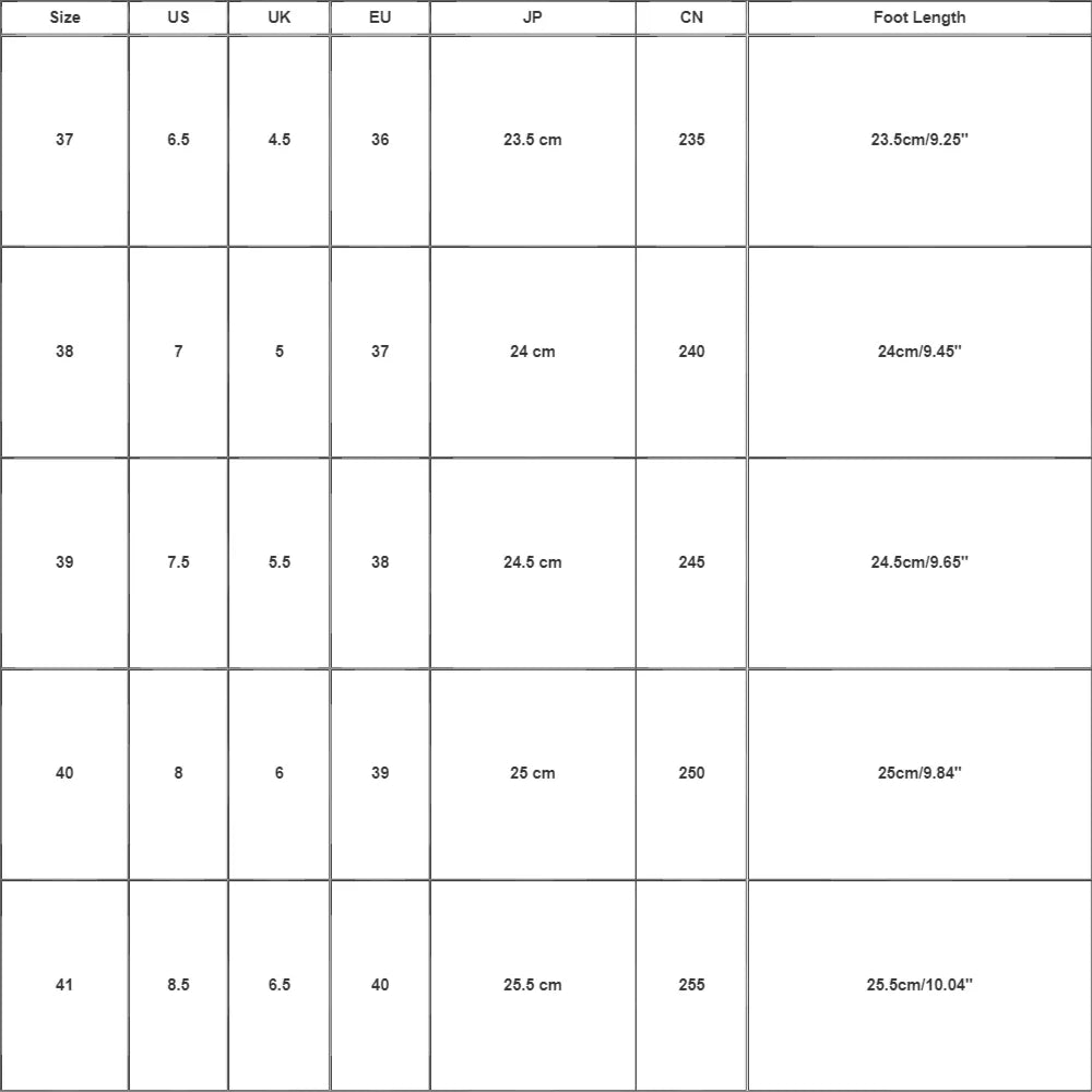 Summer New Thick Heeled Slippers Women Sexy High Heeled Sandals Fish Mouth Casual Women's Shoe Beachwear Open Toe Sandals Ladies