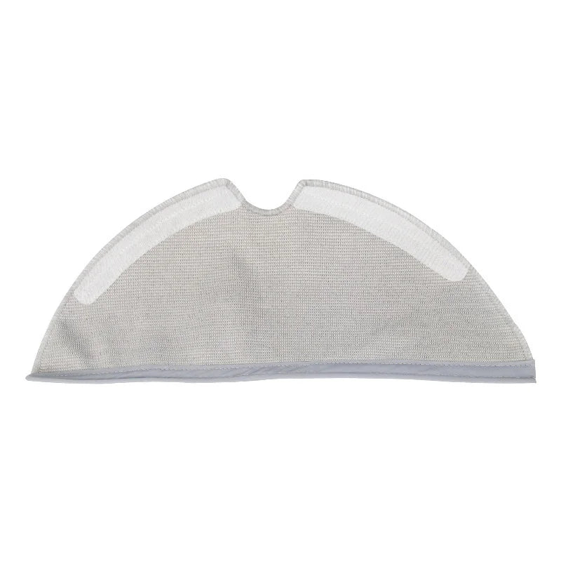 Hepa Filter Main Side Brush Mop Cloth for Xiaomi Mijia 1C 1T Mi Robot Vacuum Mop Dreame F9 Robotic Vacuum Cleaner Accessories