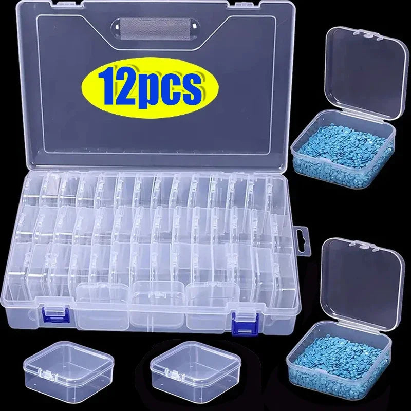 45267213713571