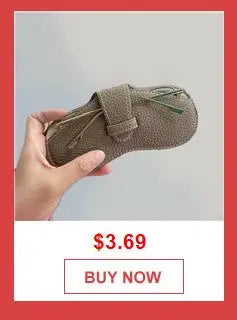 Glasses Case Women Leather Soft Glasses Bag Fashion Portable Sunglasses Box Bag Accessories Eyeglasses Case Sunglasses Box