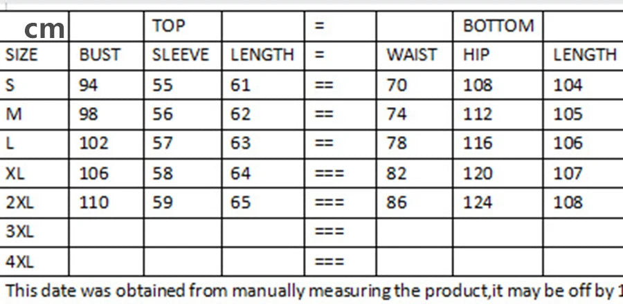 Dubai Kaftans Abayas Ramadan Musulmans Islam Tops Pants Islamic Clothing for Women Muslim Sets Turkish Two Piece Abaya Set