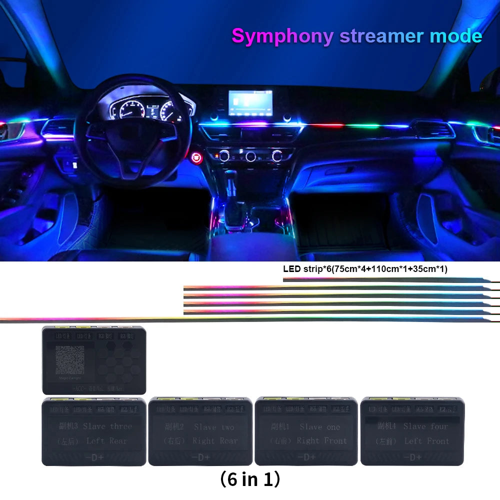 45253029626019