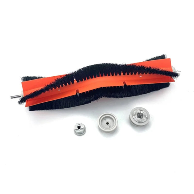 Hepa Filter Main Side Brush Mop Cloth for Xiaomi Mijia 1C 1T Mi Robot Vacuum Mop Dreame F9 Robotic Vacuum Cleaner Accessories