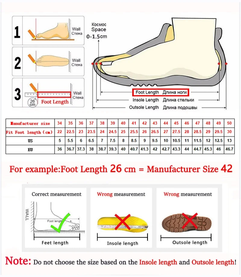 Rotary Buckle New Safety Boots Men Work Shoes Are Indestructible Steel Toe Protection Anti Impact Anti Puncture Safety Shoes Men