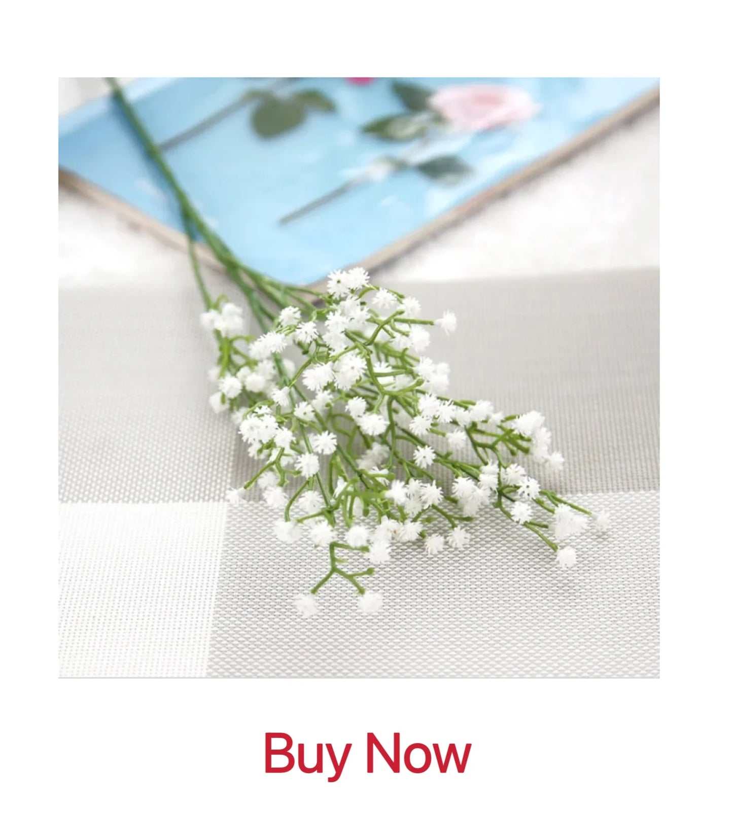 30CM Fake Roses Silk Peony Artificial Flowers Cheap New Year's Christmas Decorations Vase for Home Wedding Bridal Bouquet Indoor