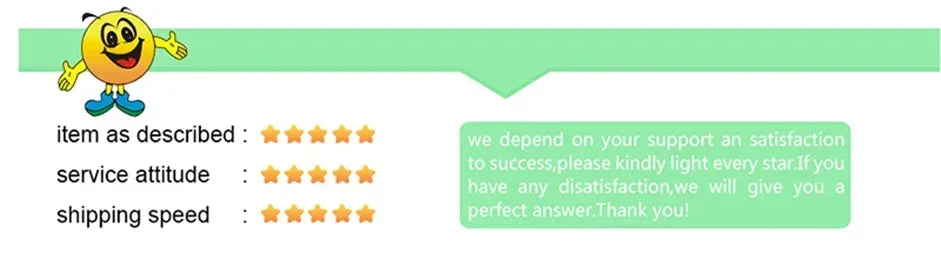 Food Grade Silicone Air Fryer Liner Non-stick Baking Mat Reusable Steamer Pad Baking Inner Liner Cooking Mat Kitchen Accessories