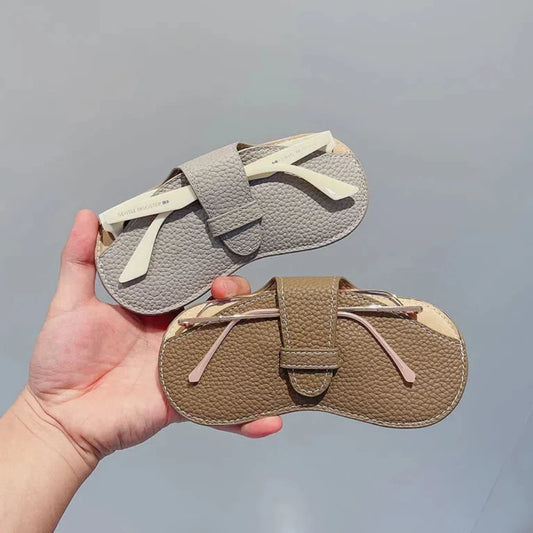 Glasses Case Women Leather Soft Glasses Bag Fashion Portable Sunglasses Box Bag Accessories Eyeglasses Case Sunglasses Box