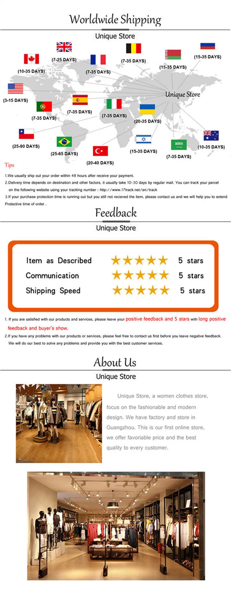 Autumn Winter Short Lmitation Fur Coat Women 2024 New Fashion Loose Casual Jacket Leopard Print Button Outerwear Female