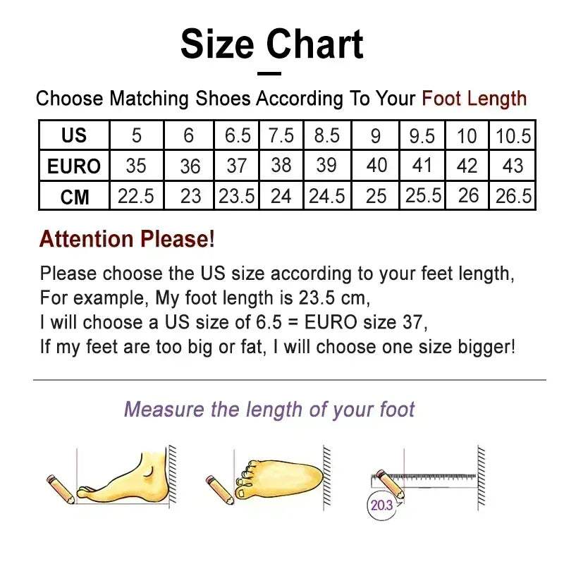 Thick Heel Women Mules Slippers Shoes Fashion Shallow Metal Decoration Slides Spring Autumn Outdoor Party Dress Shoes