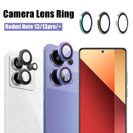 45247553732771|45247553765539|45247553798307|45247553831075|45247553863843|45247553896611|45247553929379|45247553962147|45247553994915|45247554027683|45247554060451|45247554093219|45247554125987|45247554158755|45247554191523