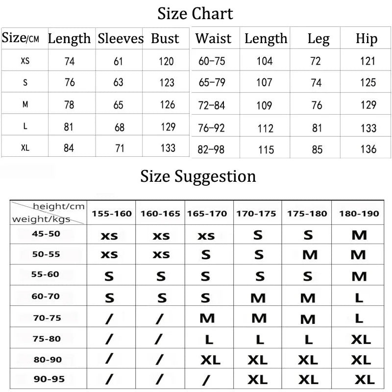 2024 Winter Oversized Woman Ski Suit Set Women Snowboarding Set Female Outdoor Snowsuit Waterproof Windproof Skiing Jacket Set