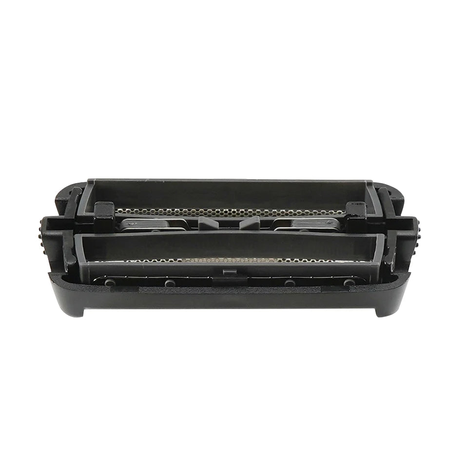 Hair Clipper Blade Professional  Clippers Replacement Blades Accessory For 3D Triple Floating Blade