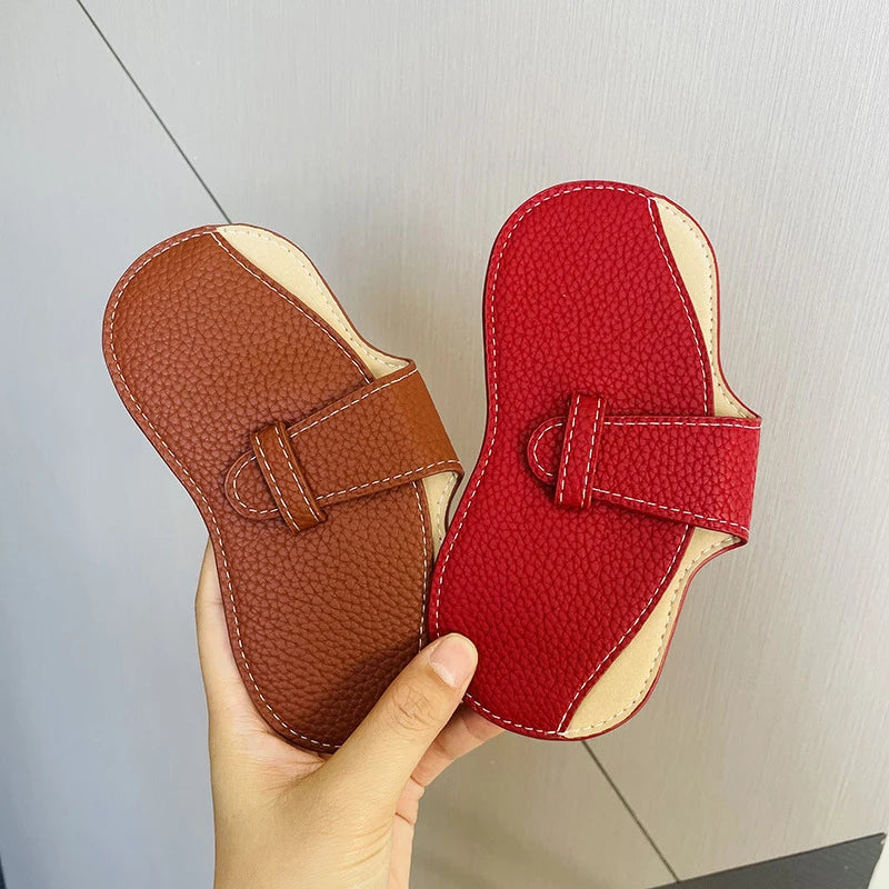 Glasses Case Women Leather Soft Glasses Bag Fashion Portable Sunglasses Box Bag Accessories Eyeglasses Case Sunglasses Box