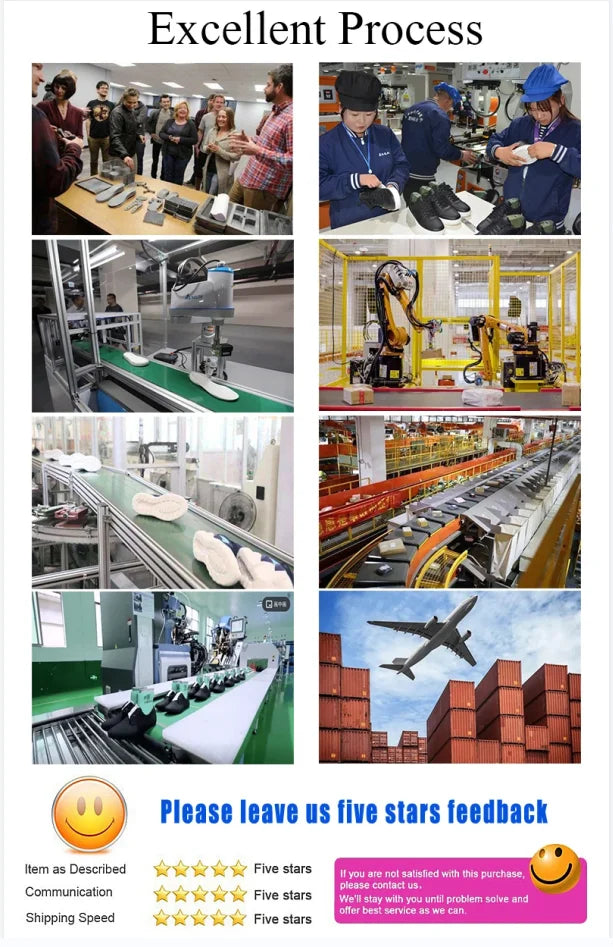 Rotary Buckle New Safety Boots Men Work Shoes Are Indestructible Steel Toe Protection Anti Impact Anti Puncture Safety Shoes Men