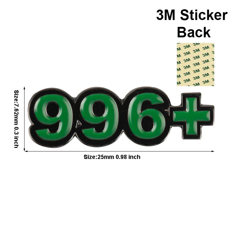 45289450602659